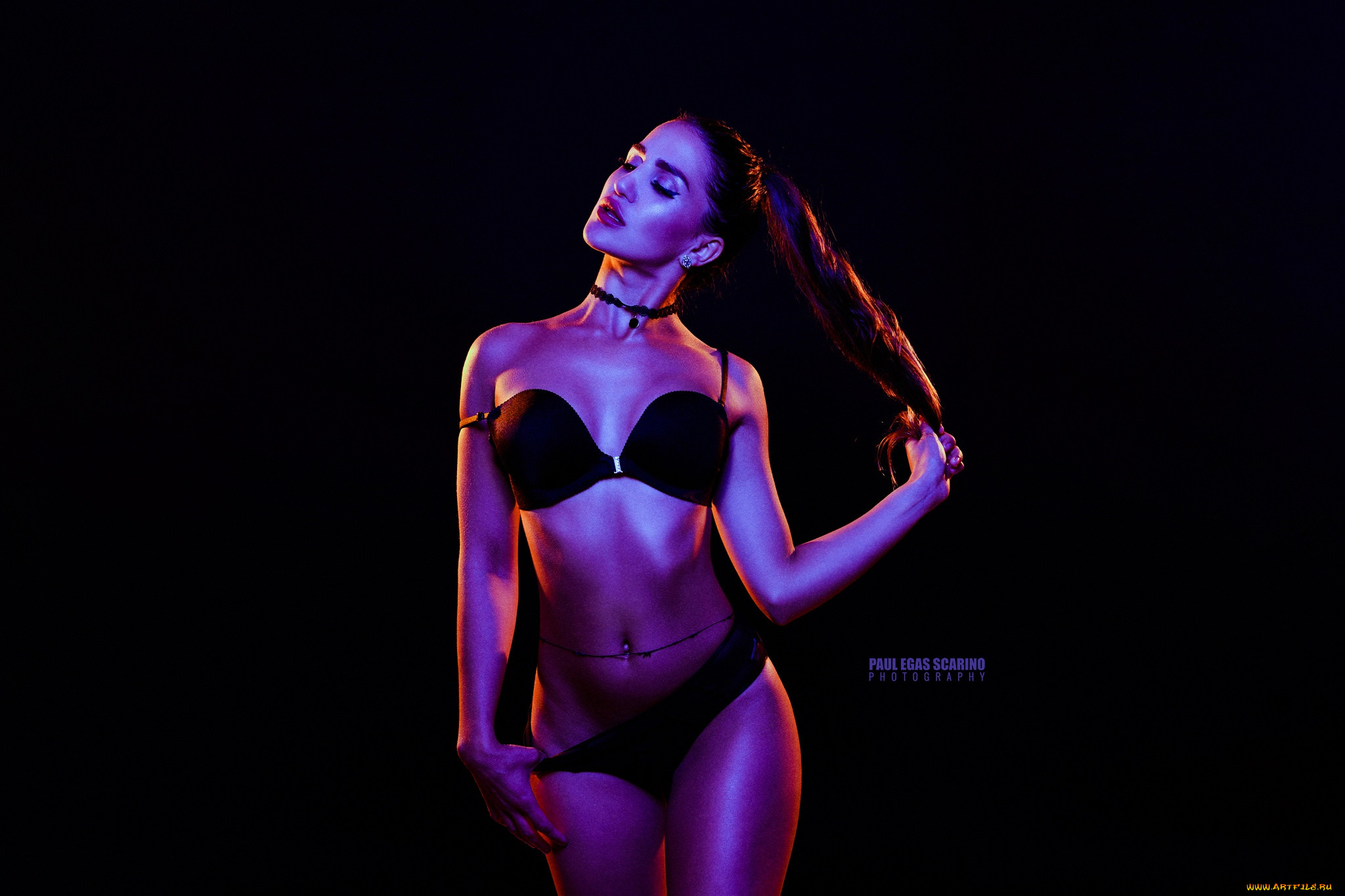 niia kolganova, , - ,  , , , paul, egas, scarino